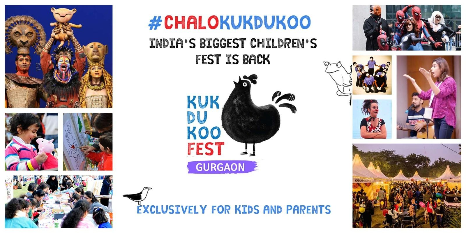 media-desktop-kukdukoo-fest-gurgaon-0-2023-10-25-t-5-31-15.jpg