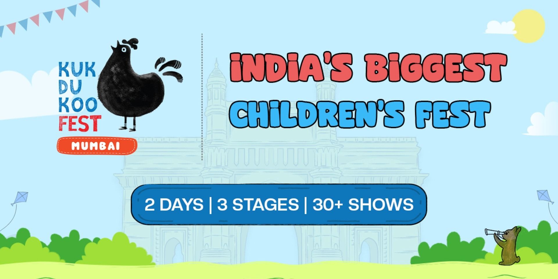 media-desktop-kukdukoo-fest-mumbai-0-2026-8-16-t-19-3-41.jpg