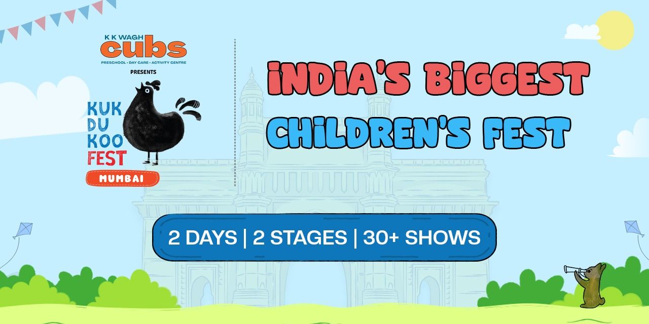 media-desktop-kukdukoo-fest-mumbai-0-2026-9-30-t-12-43-37.jpg