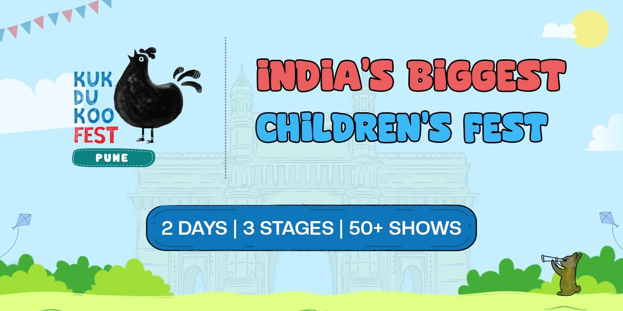 media-desktop-kukdukoo-fest-pune-0-2026-9-9-t-15-47-55.jpg