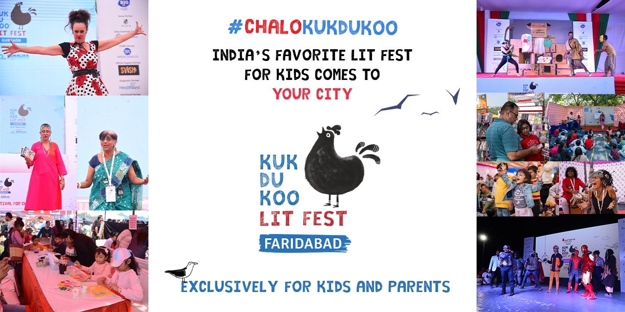 media-desktop-kukdukoo-lit-fest-faridabad-0-2023-1-18-t-15-27-34.jpg