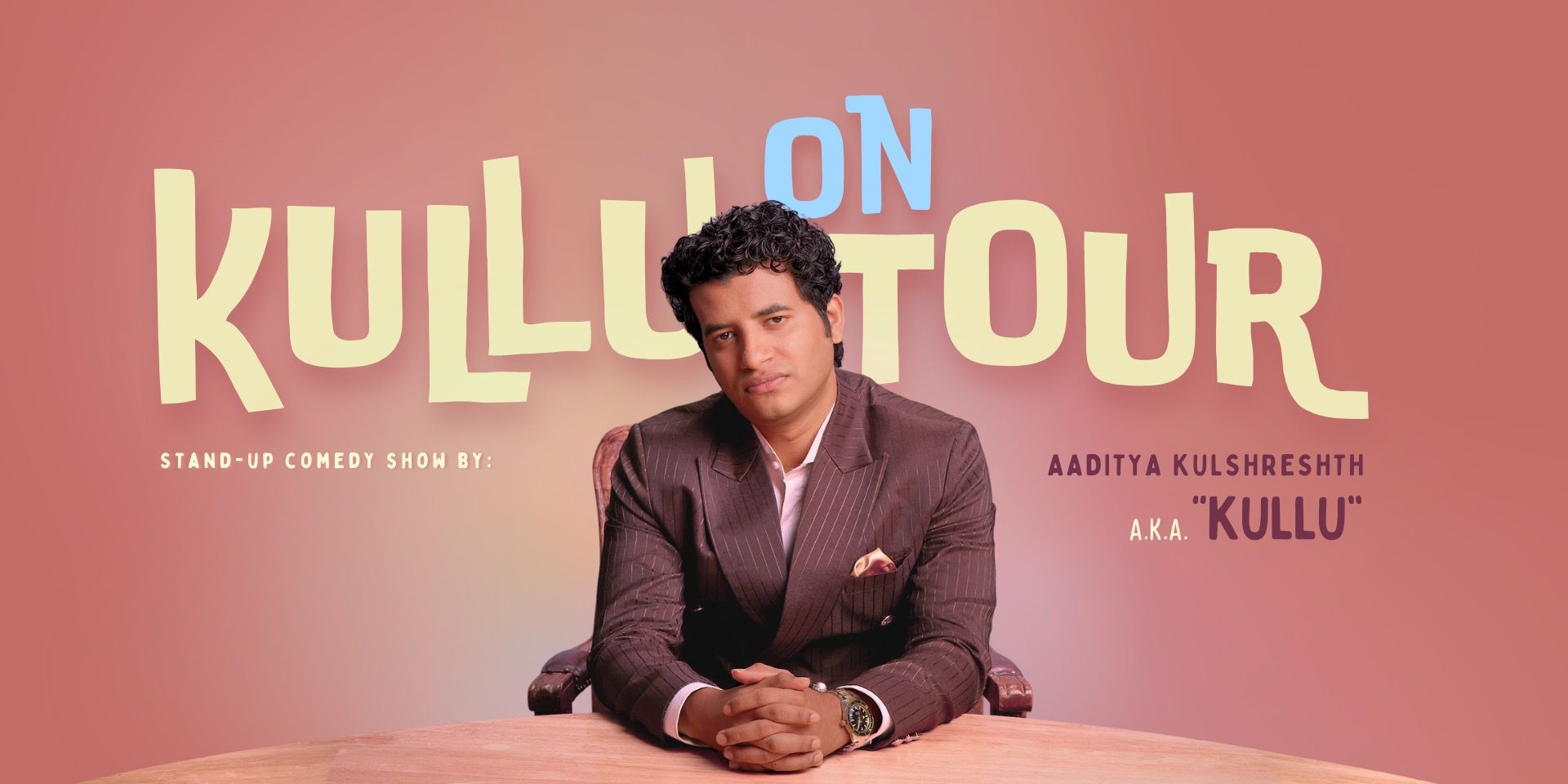 media-desktop-kullu-on-tour-by-aaditya-kulshreshth-0-2026-8-20-t-16-12-37.jpg