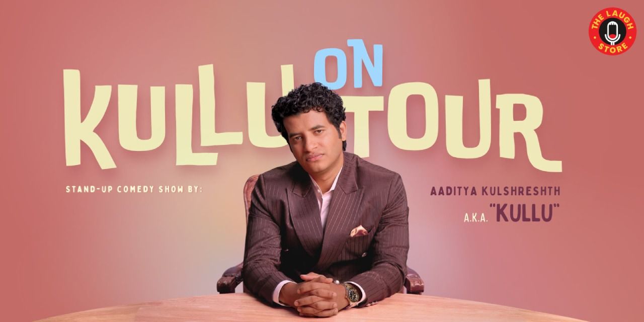 media-desktop-kullu-on-tour-by-aaditya-kulshreshth-0-2026-8-20-t-19-34-51.jpg