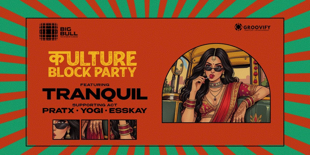 media-desktop-kulture-block-party-at-big-bull-0-2026-10-12-t-14-19-4.jpg