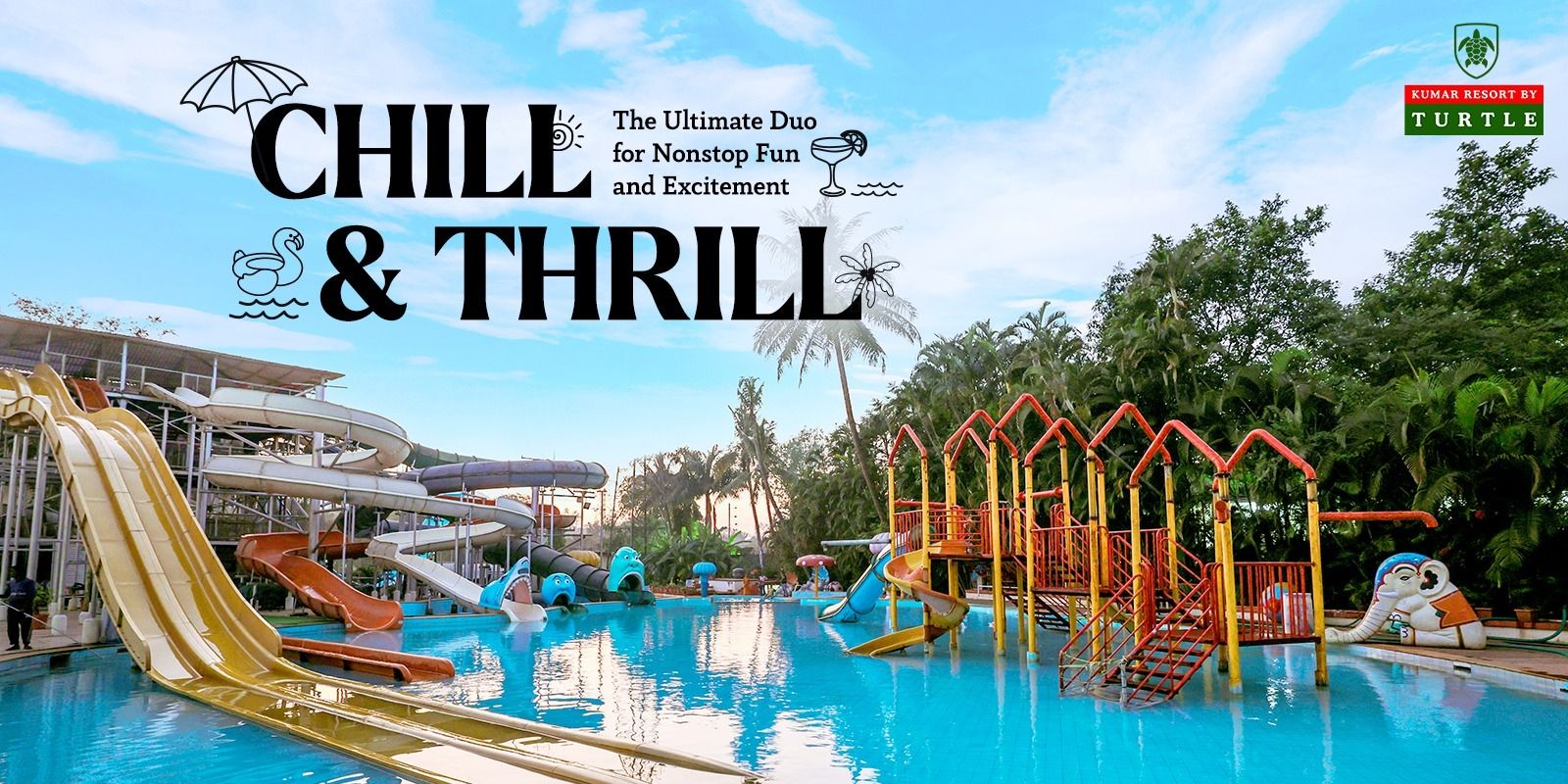 media-desktop-kumar-resort-by-turtle-0-2026-7-3-t-10-40-50.jpg