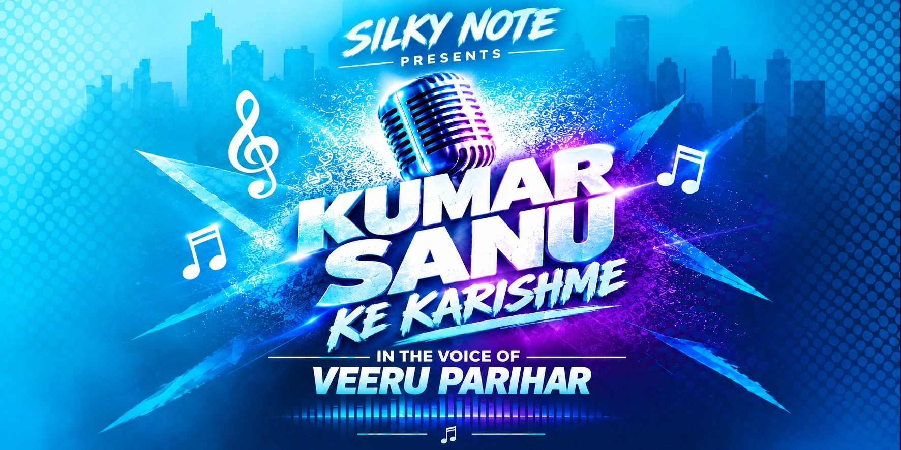 media-desktop-kumar-sanu-ke-karishme-0-2026-9-16-t-19-34-36.jpg