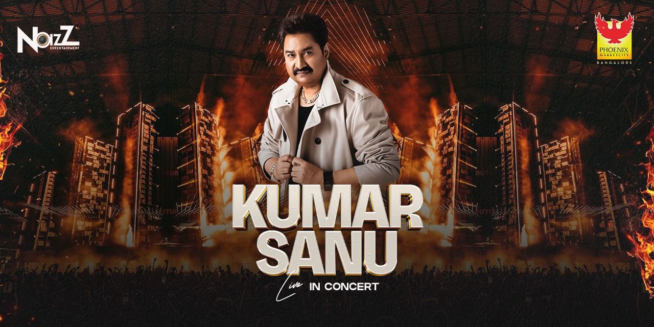 media-desktop-kumar-sanu-live-in-bengaluru-0-2025-12-7-t-5-55-7.jpg