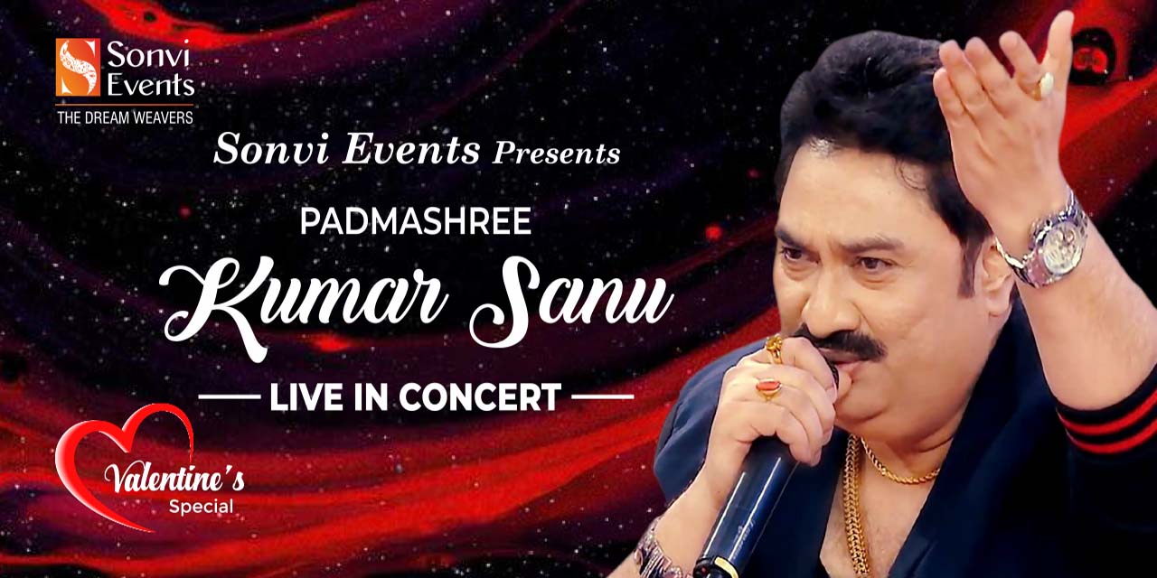 media-desktop-kumar-sanu-live-in-concert-0-2024-2-8-t-10-30-26.jpg