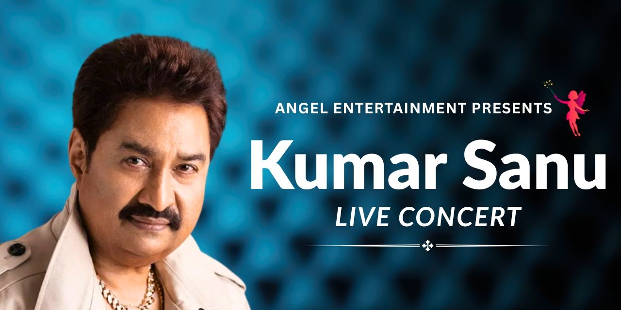 media-desktop-kumar-sanu-live-in-concert-0-2025-8-1-t-10-21-42.jpg