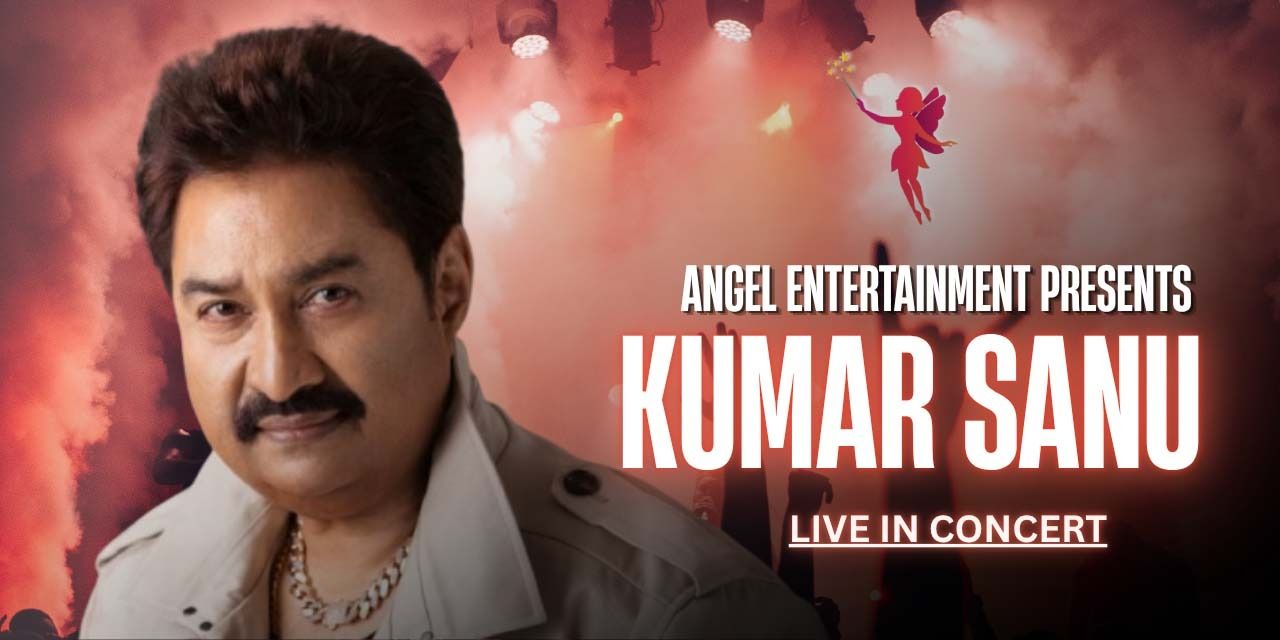 media-desktop-kumar-sanu-live-in-concert-0-2026-5-23-t-8-21-7.jpg