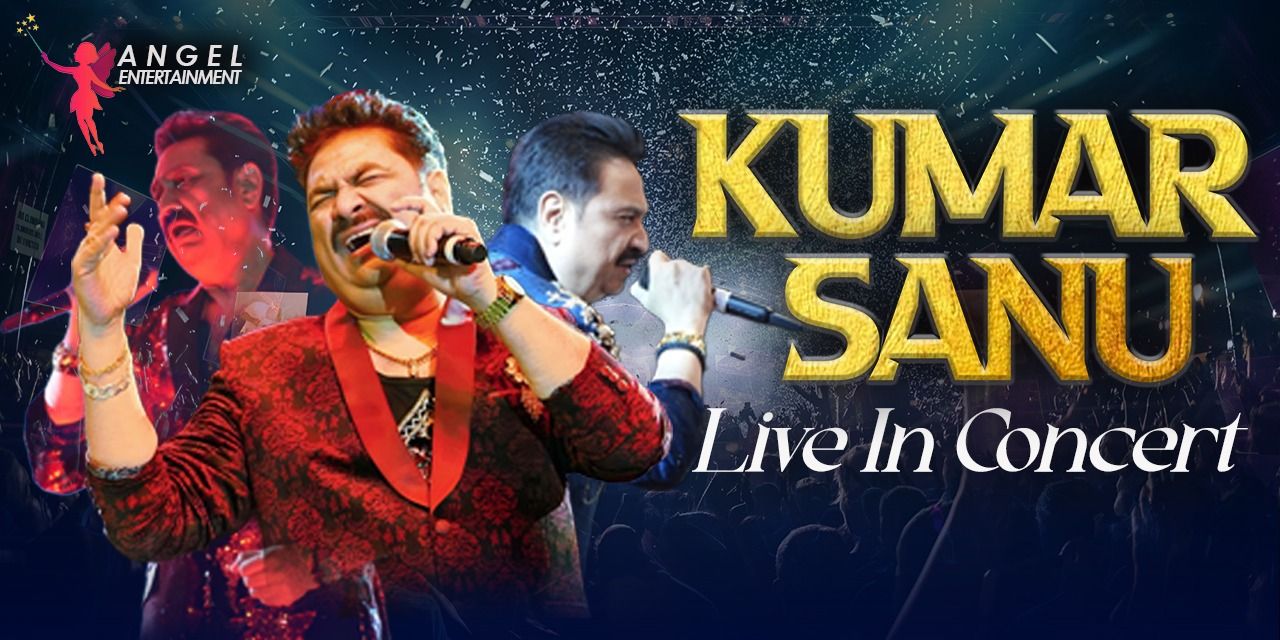 media-desktop-kumar-sanu-live-in-concert-0-2026-6-6-t-3-59-55.jpg