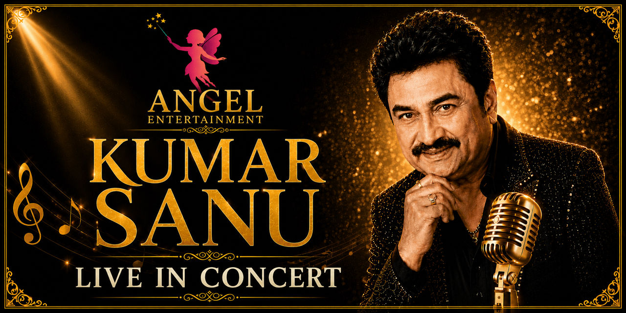 media-desktop-kumar-sanu-live-in-concert-0-2026-7-20-t-13-50-27.jpg