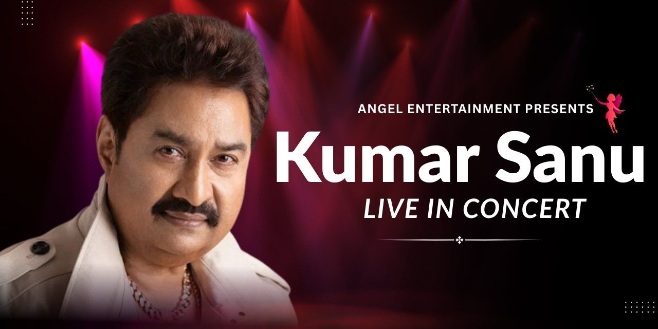 media-desktop-kumar-sanu-live-in-concert-delhi-0-2025-12-23-t-14-44-9.jpg