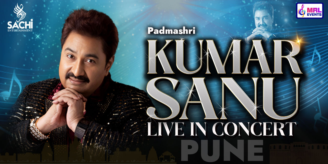 media-desktop-kumar-sanu-live-in-concert-pune-0-2025-7-21-t-8-31-36.jpg