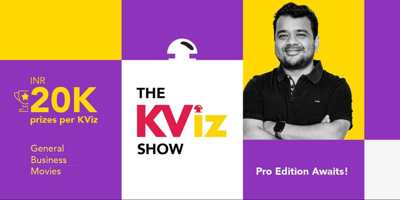 media-desktop-kumar-varun-s-the-kviz-show-0-2025-5-12-t-13-12-48.jpg