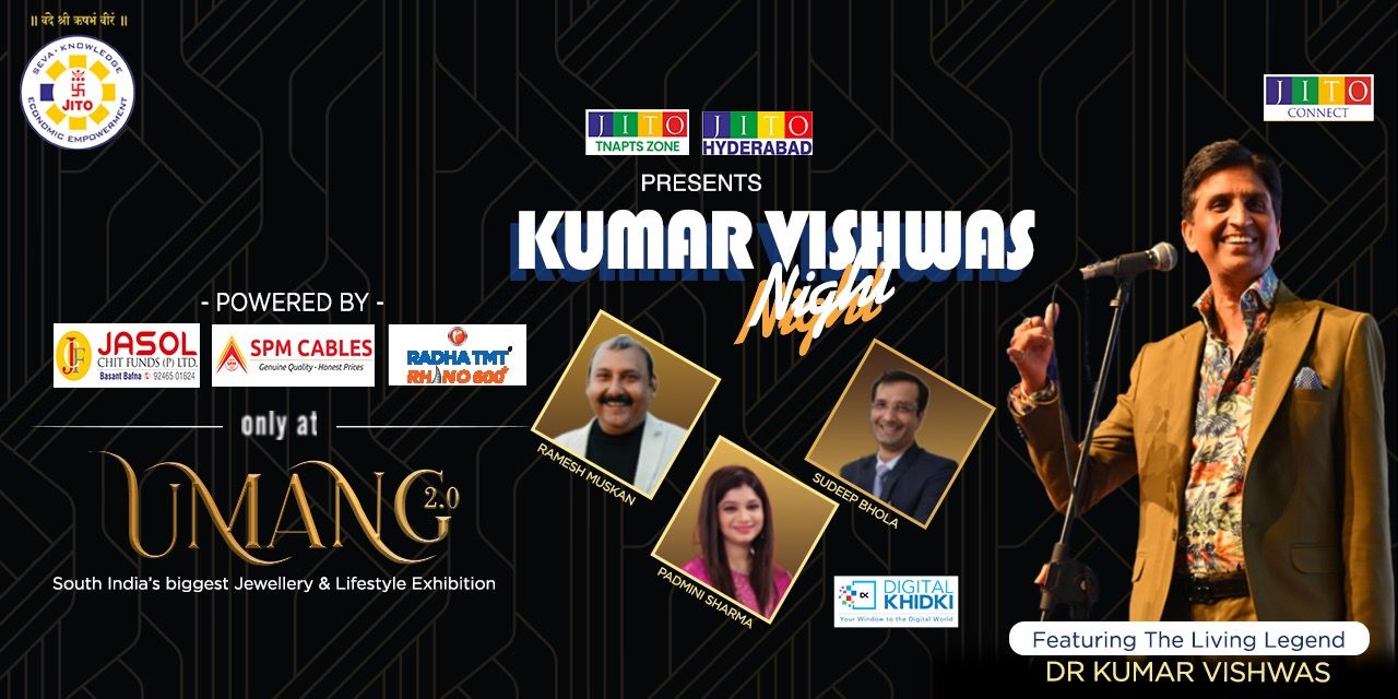 media-desktop-kumar-vishwas-night-0-2023-9-16-t-15-7-0.jpg