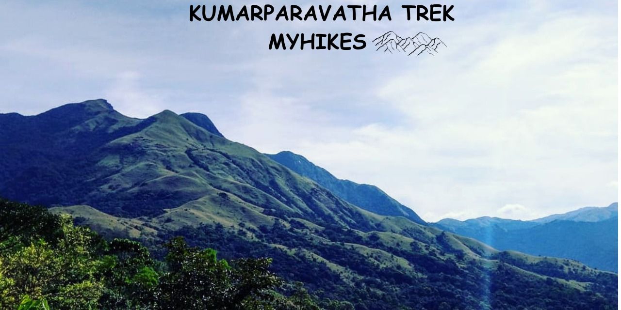 media-desktop-kumaraparvatha-trek-from-kukke-myhikes-0-2024-4-23-t-8-25-4.jpg