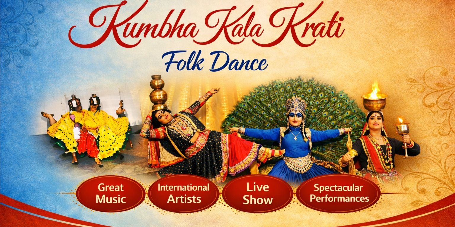 media-desktop-kumbha-kala-krati-folk-dance-0-2026-6-16-t-14-28-32.jpg