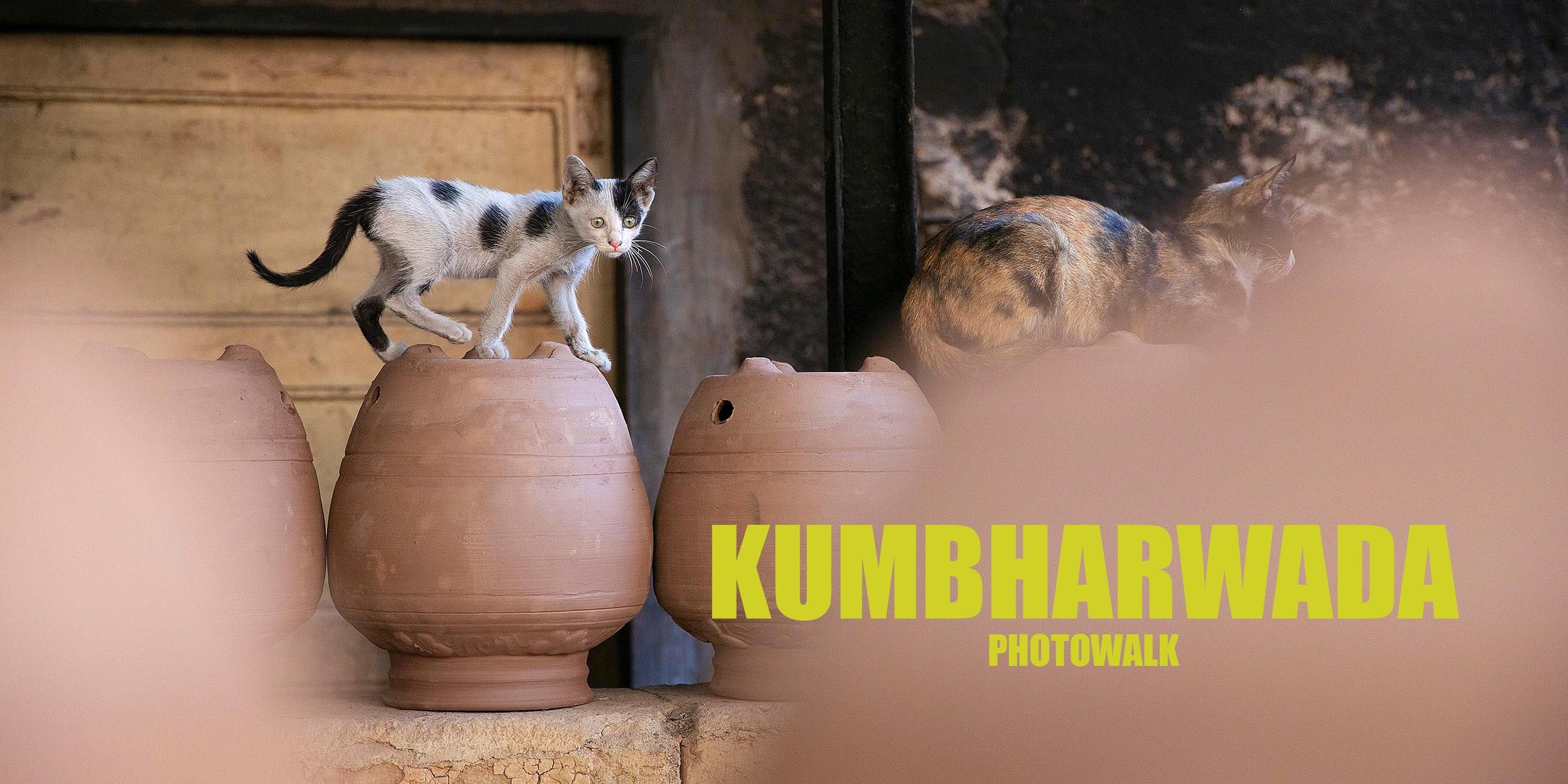media-desktop-kumbharwada-photowalk-0-2026-9-18-t-16-25-49.jpg