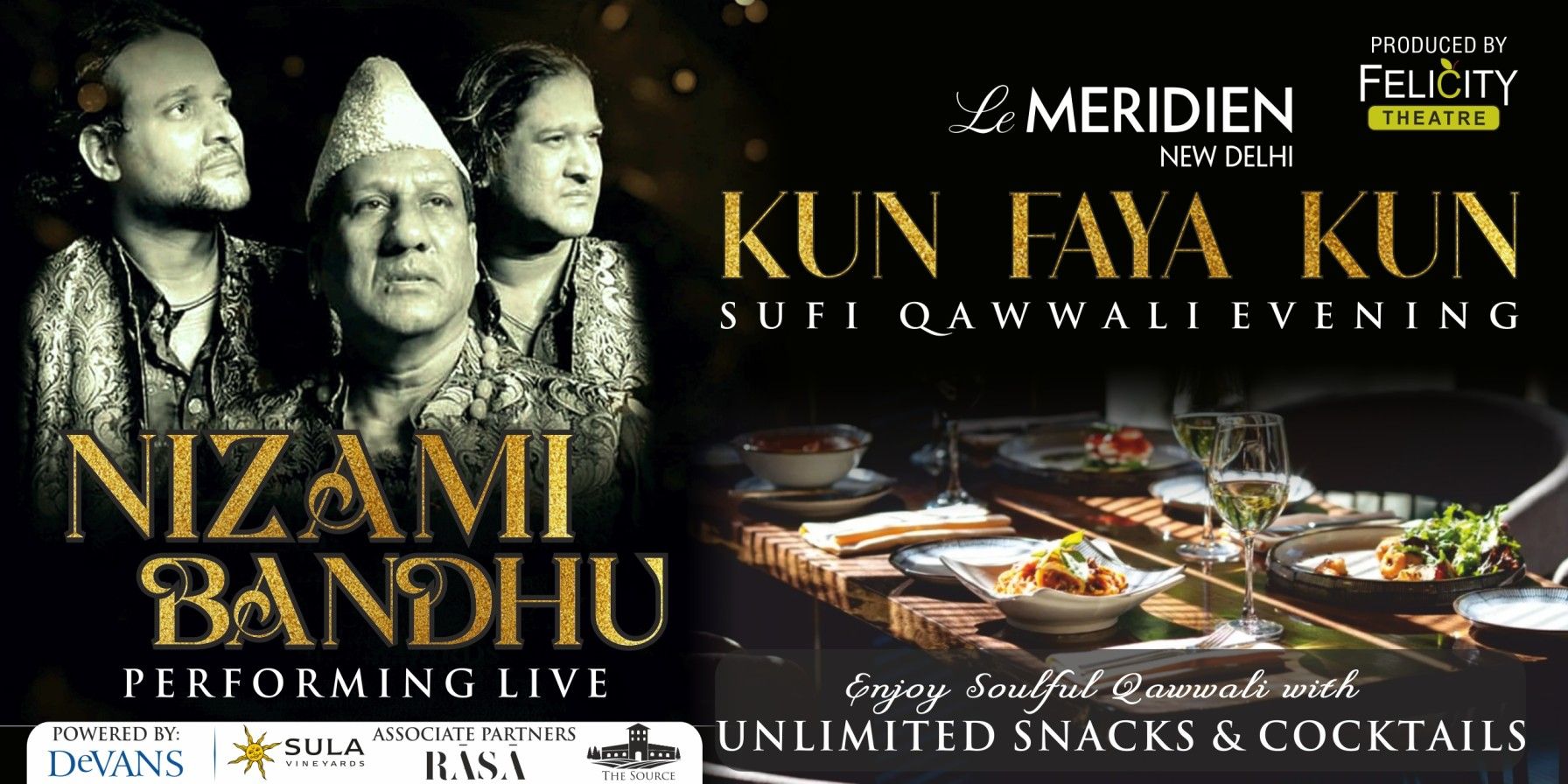 media-desktop-kun-faya-kun-sufi-qawwali-evening-by-nizami-bandhu-0-2024-6-22-t-11-0-2.jpg