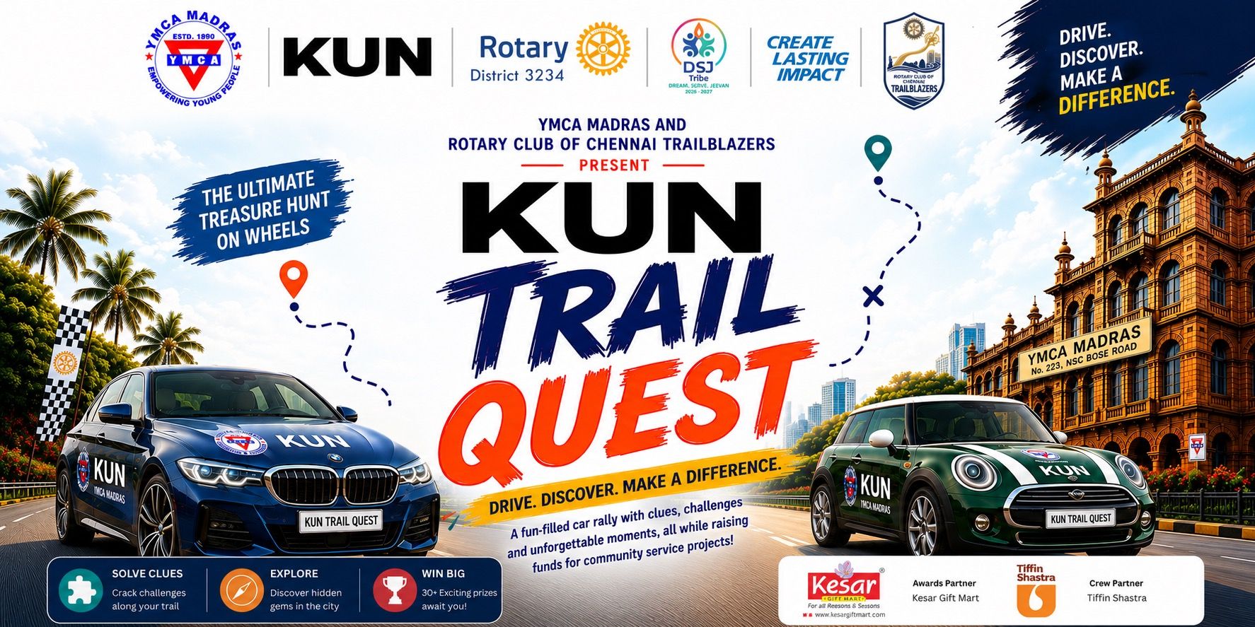 media-desktop-kun-trail-quest-0-2026-8-26-t-14-57-12.jpg