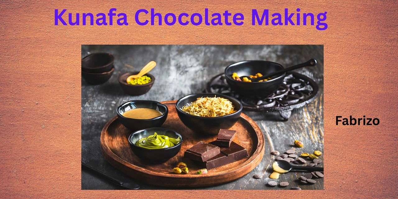 media-desktop-kunafa-chocolate-making-0-2026-1-21-t-15-3-53.jpg