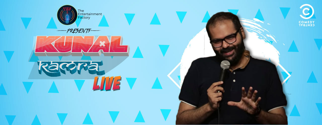 media-desktop-kunal-kamra-live-2019-4-10-t-17-14-56.jpg