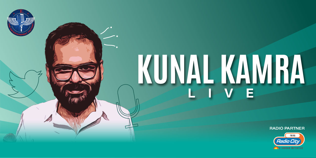 media-desktop-kunal-kamra-live-chennai-0-2022-8-24-t-11-19-29.jpg
