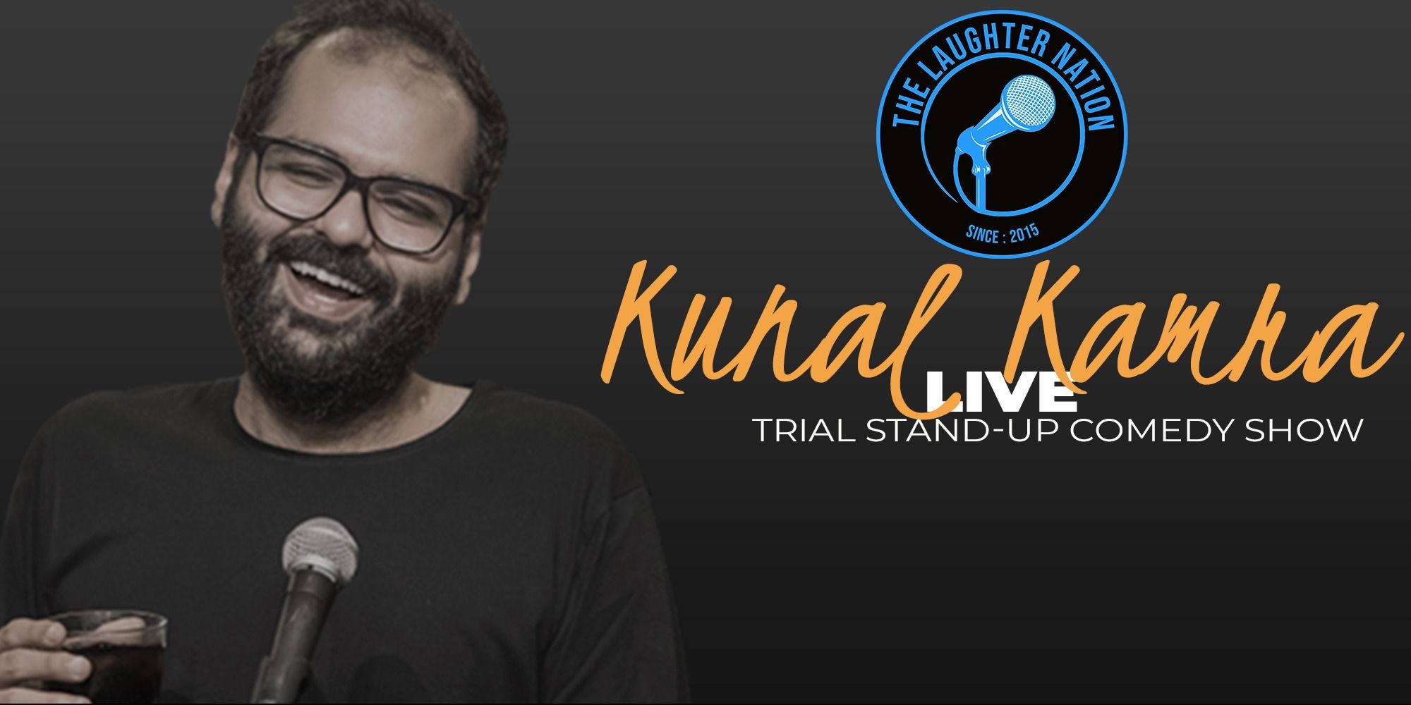 media-desktop-kunal-kamra-live-testing-new-jokes-0-2022-5-21-t-7-25-35.jpg