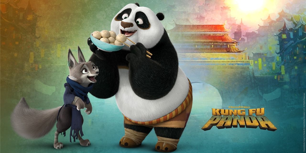 media-desktop-kung-fu-panda-little-warriors-summer-camp-2-2026-5-11-t-11-4-36.jpg