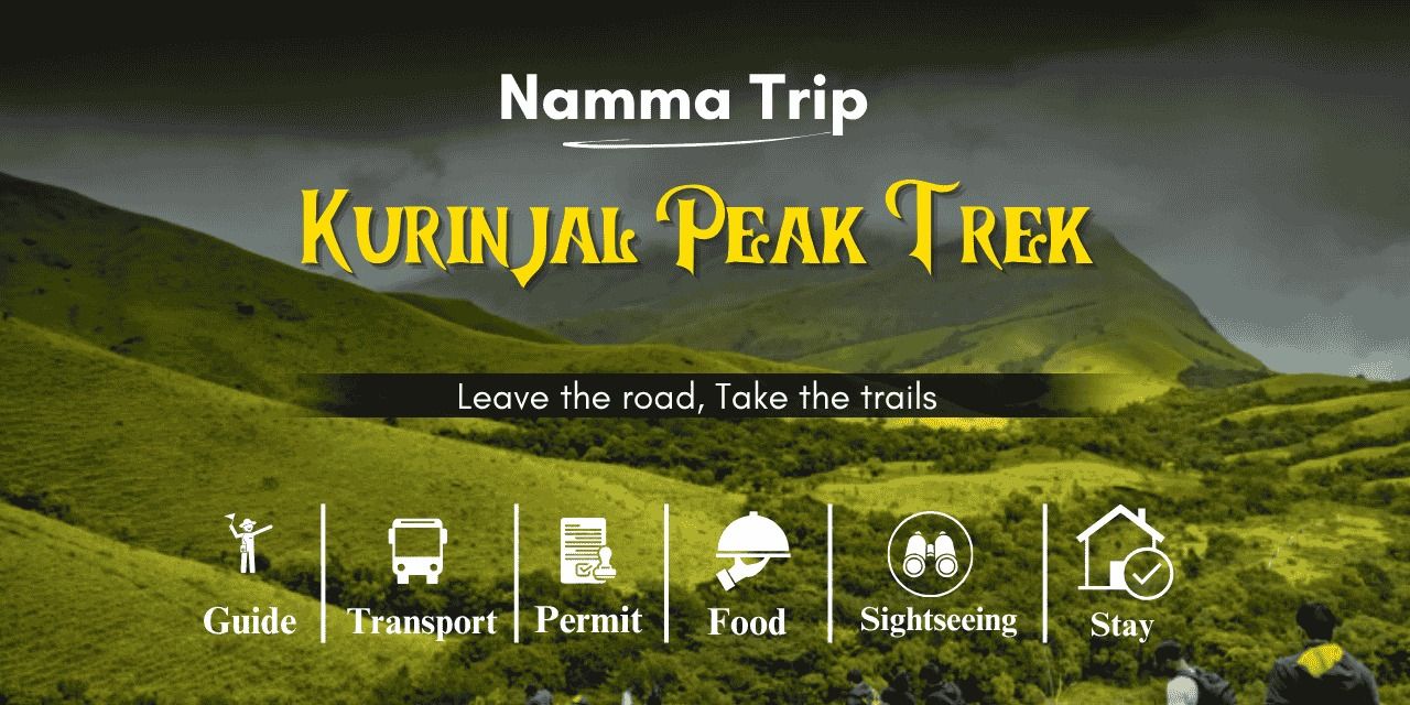media-desktop-kurinjal-peak-trek-0-2026-4-9-t-7-7-19.jpg