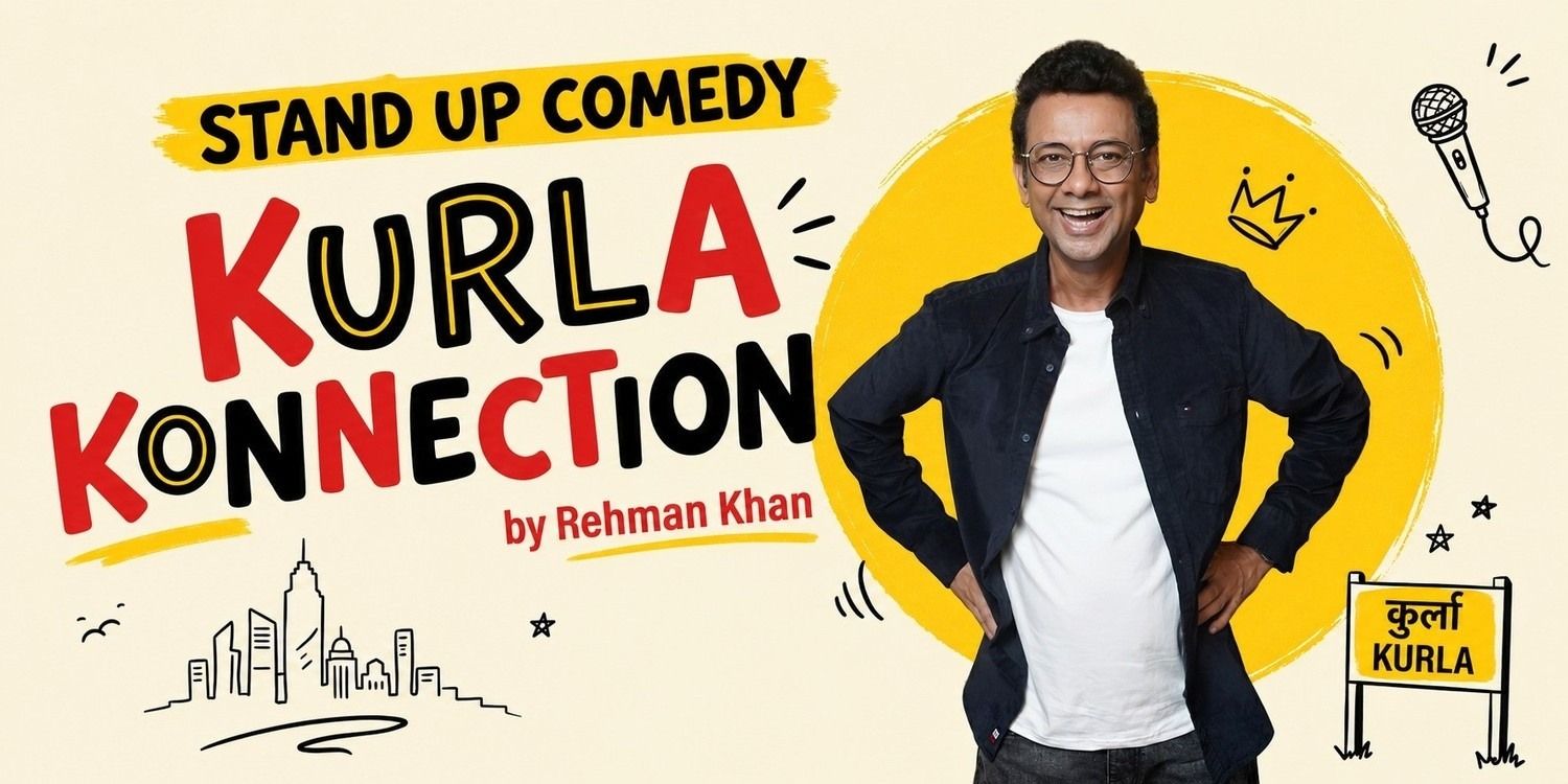 media-desktop-kurla-konnection-0-2026-6-21-t-3-43-3.jpg