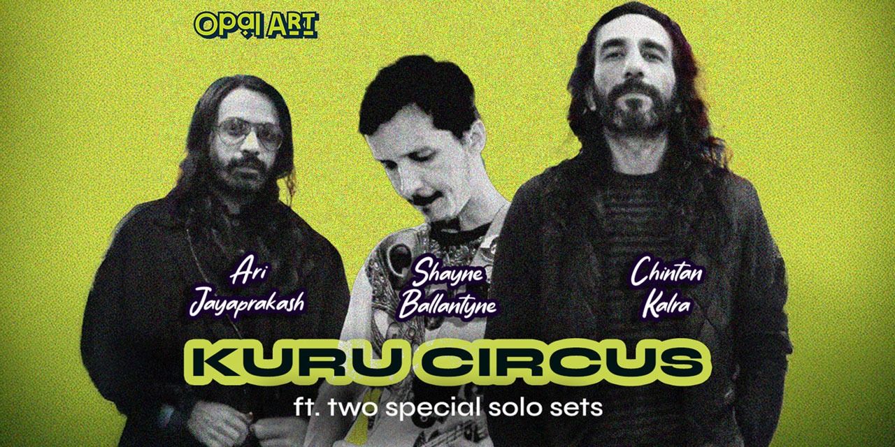 media-desktop-kuru-circus-sonic-alchemy-0-2025-2-18-t-5-43-26.jpg