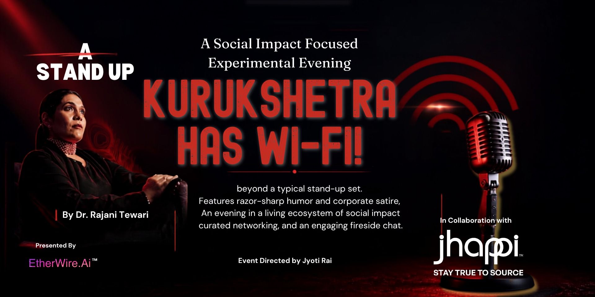 media-desktop-kurukshetra-has-wifi-0-2026-8-4-t-15-45-25.jpg