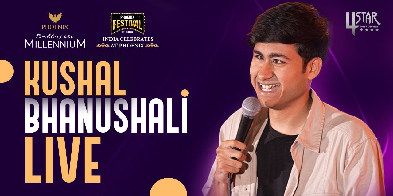media-desktop-kushal-bhanushali-live-0-2026-10-30-t-16-21-26.jpg
