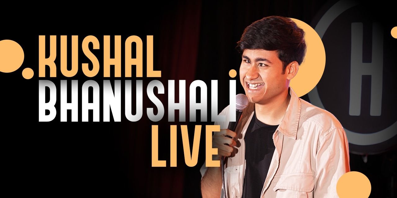 media-desktop-kushal-bhanushali-live-0-2026-4-17-t-13-54-11.jpg