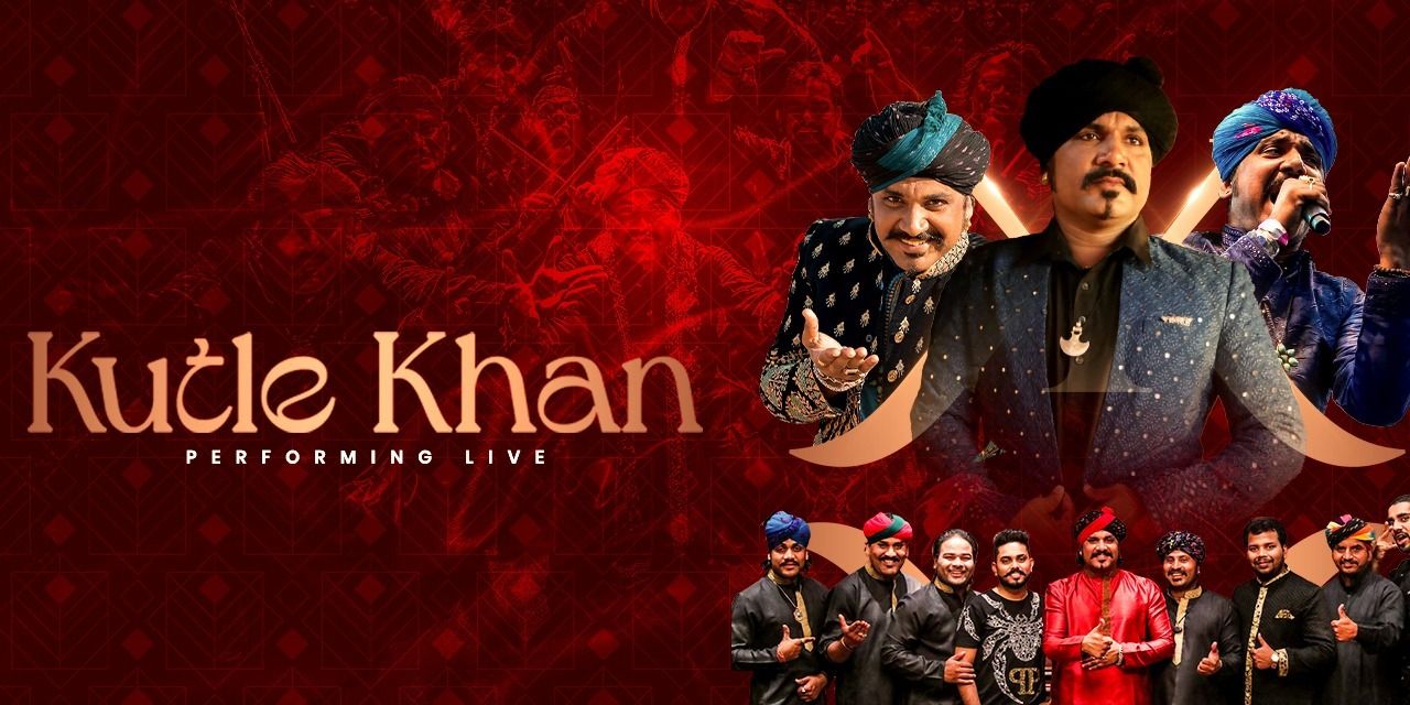 media-desktop-kutle-khan-performing-live-at-akra-delhi-0-2024-11-19-t-12-10-24.jpg