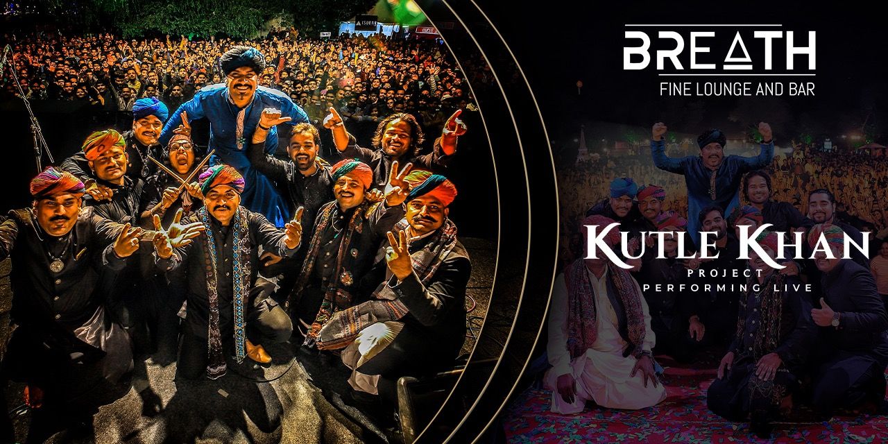 media-desktop-kutle-khan-project-performing-live-at-breath-0-2022-9-9-t-7-22-15.jpg