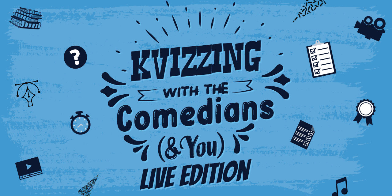 media-desktop-kvizzing-with-the-comedians-and-you-0-2022-5-23-t-7-0-31.jpg