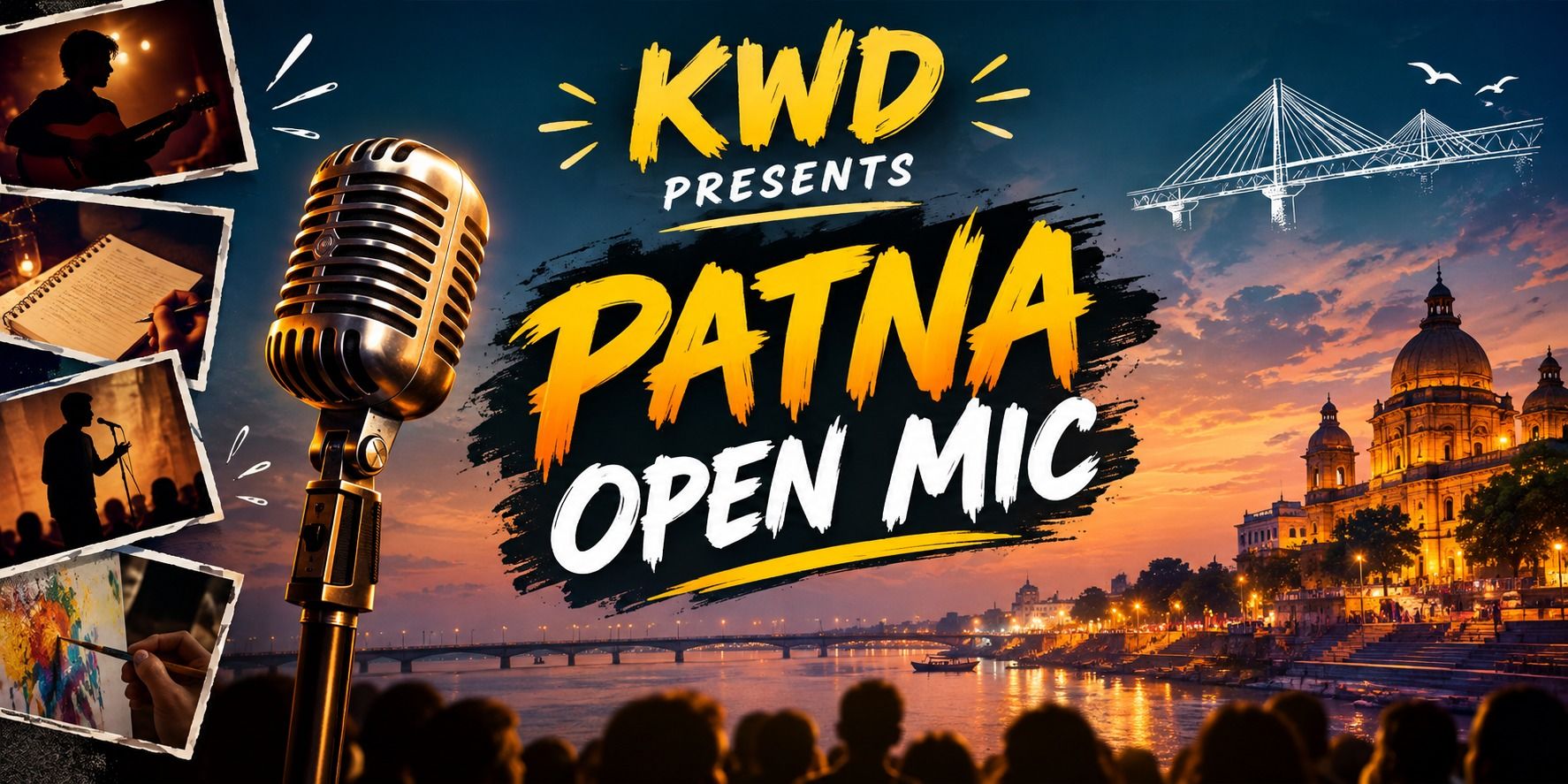 media-desktop-kwd-patna-open-mic-0-2026-9-14-t-7-49-47.jpg