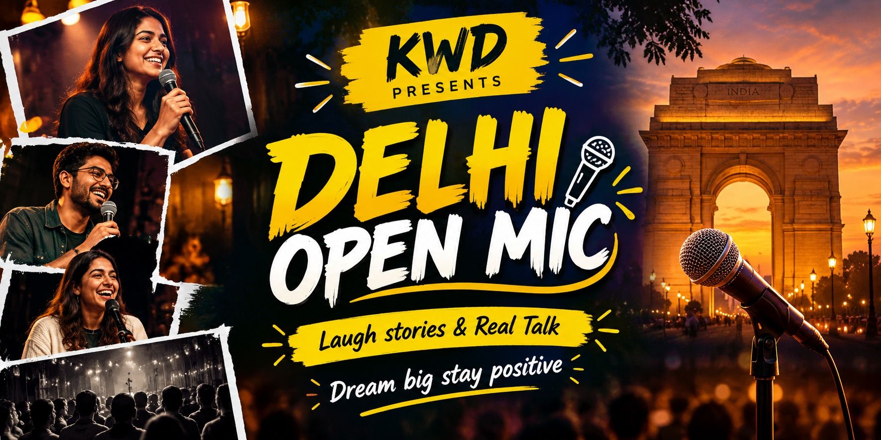 media-desktop-kwd-present-delhi-open-mic-0-2026-9-26-t-9-39-24.jpg