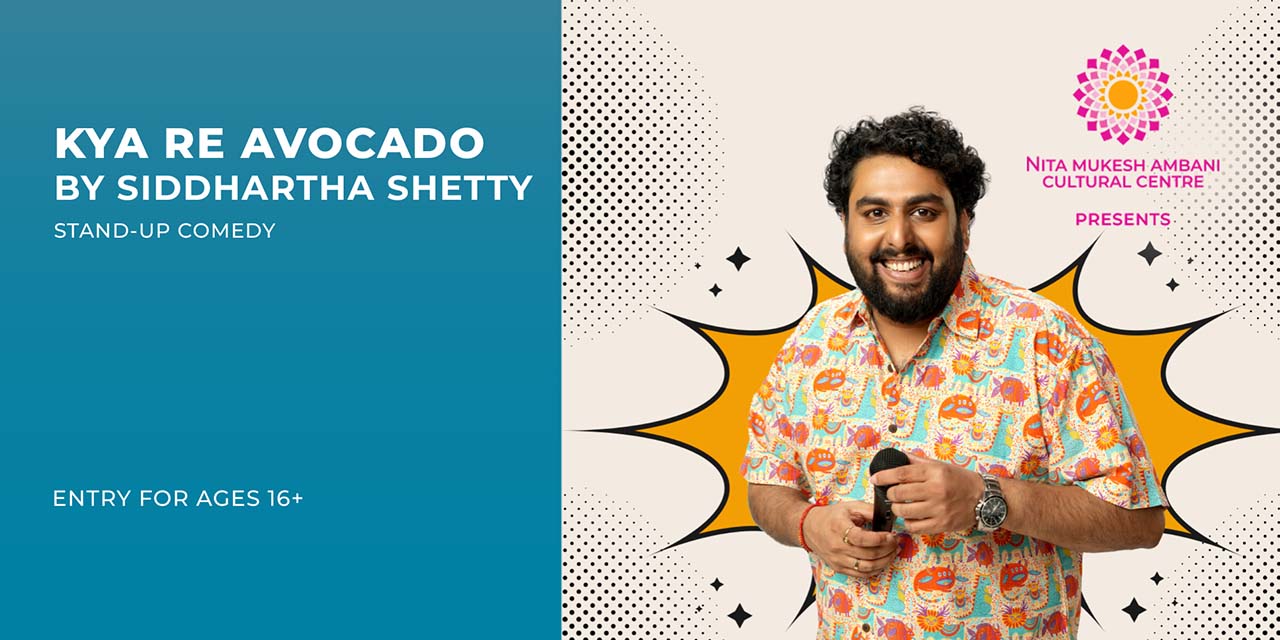 media-desktop-kya-re-avocado-by-siddhartha-shetty-0-2026-5-20-t-18-15-45.jpg
