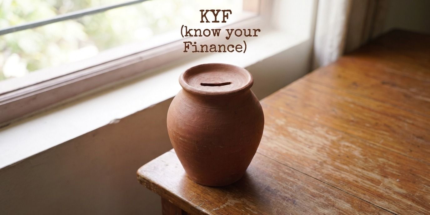 media-desktop-kyf-know-your-finance-0-2026-7-16-t-13-57-27.jpg