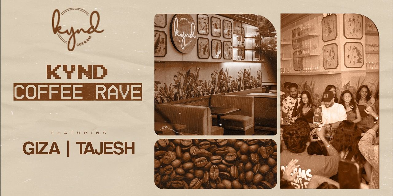 media-desktop-kynd-coffee-rave-ft-giza-0-2026-10-1-t-12-51-41.jpg
