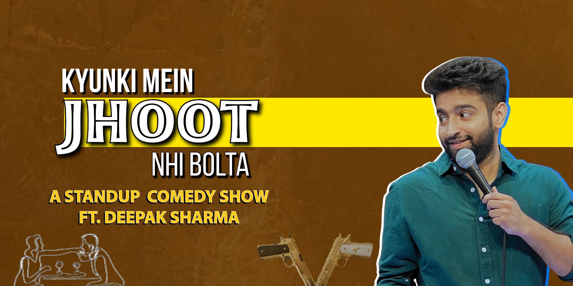 media-desktop-kyunki-mein-jhoot-nahi-bolta-0-2023-9-16-t-10-54-24.jpg