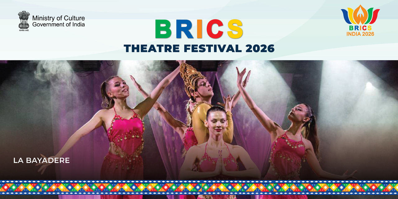 media-desktop-la-bayadere-0-2026-9-29-t-12-44-8.jpg