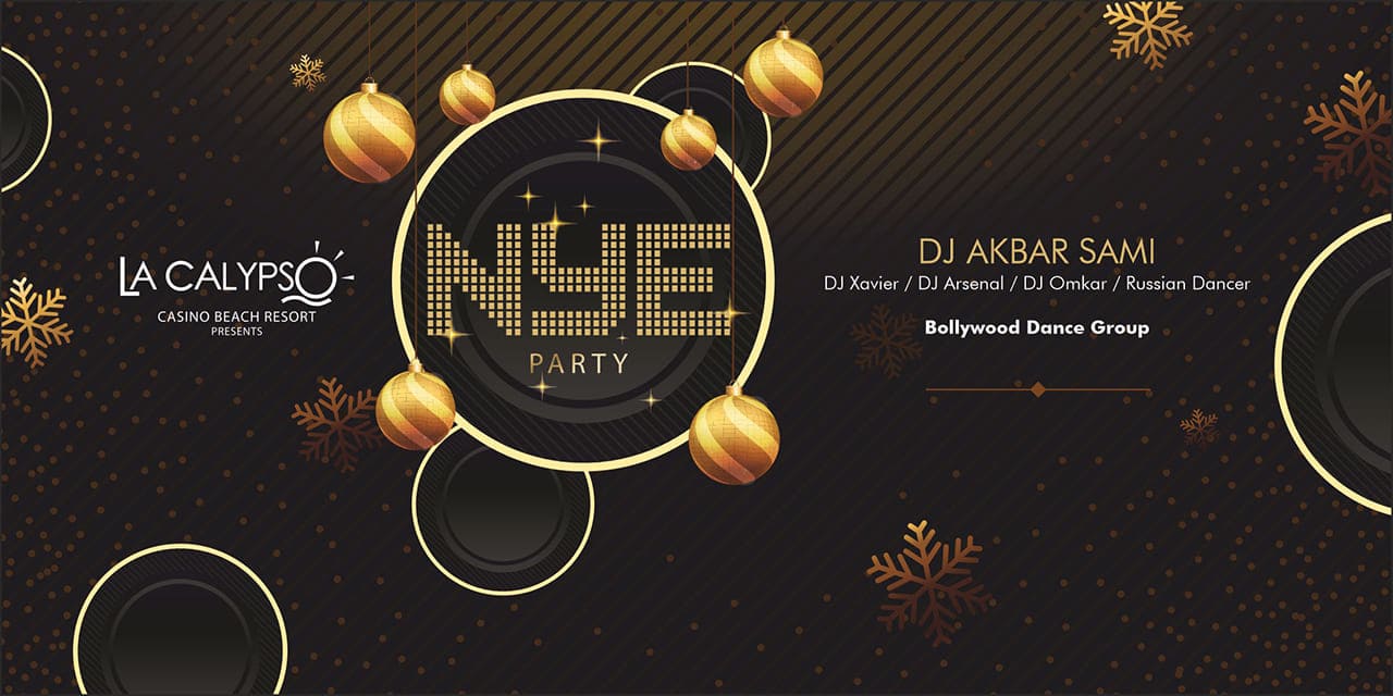 media-desktop-la-calypso-beach-front-nye-party-0-2021-12-24-t-12-18-12.jpg
