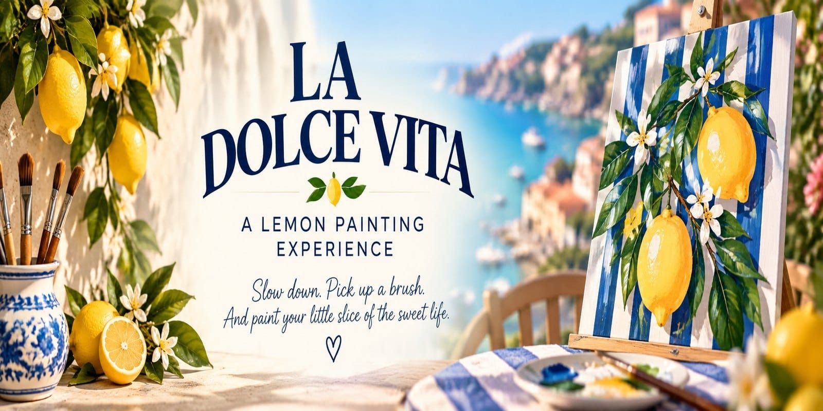 media-desktop-la-dolce-vita-lemon-painting-0-2026-9-13-t-11-17-30.jpg