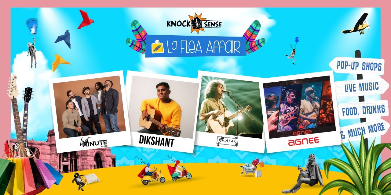 media-desktop-la-flea-affair-feat-agnee-naalayak-dikshant-0-2024-2-27-t-8-51-59.jpg