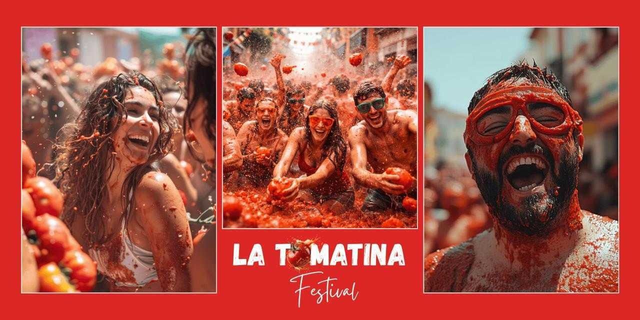 media-desktop-la-tomatina-2026-delhi-ncr-0-2026-5-8-t-7-42-55.jpg
